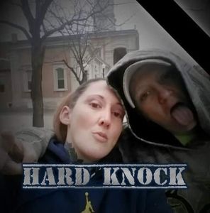 Meet your Posher, Mylissa